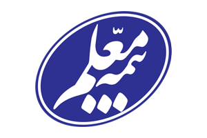بیمه معلم
