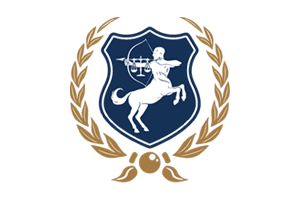 موسسه حقوقی کمان حق