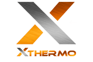 شرکت Xthermo (کانادا)