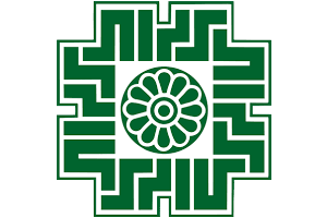 سازمان امور مالیاتی کشور