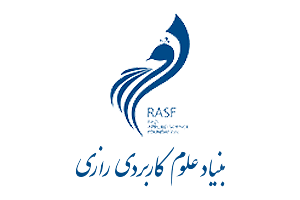 بنیاد علوم کاربردی رازی