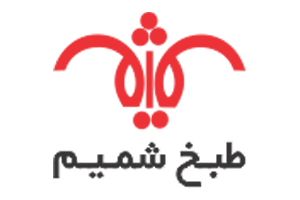 شرکت طبخ شمیم