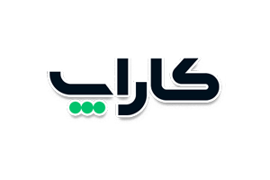 سامانه کارشناسی خودرو کاراپ