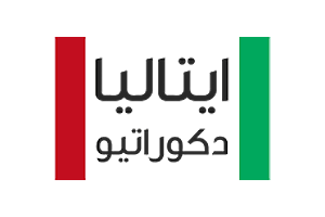ایتالیا دکوراتیو