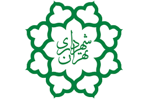 شهرداری تهران منطقه 22