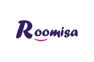 شرکت آرایشی بهداشتی رومیسا