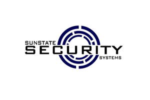 شرکت سان استیت (استرالیا)
