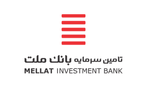 تامین سرمایه بانک ملت